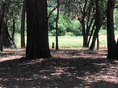 13325 Tierra Heights Rd, Redding, CA, 96003