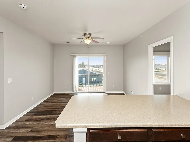 1951 N James St #107 — Photo 14