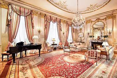 Sold by Corcoran