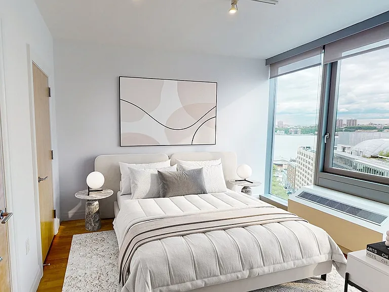 550 W 54th St #1543 — Photo 3