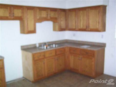 2nd image of 762 County Road 311 #&-770