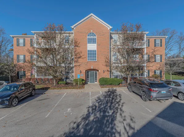 614 Ivy Ridge Dr, Cold Spring, KY 41076