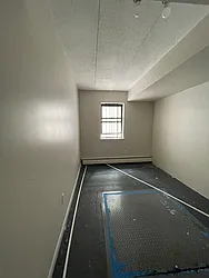 Rented by A D Shaye Realty Group 