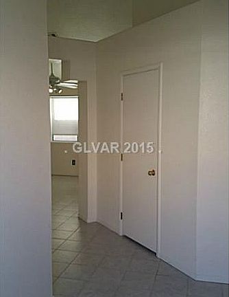 3rd image of 9151 Indian Breeze Dr