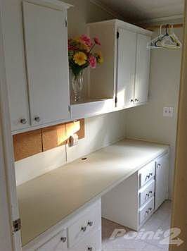 image(1)