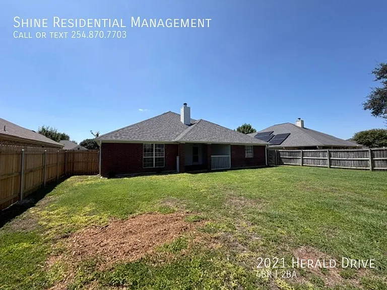 2021 Herald Dr — Photo 22