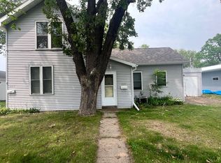 1220/1224 Garfield Ave, Altoona, WI 54720