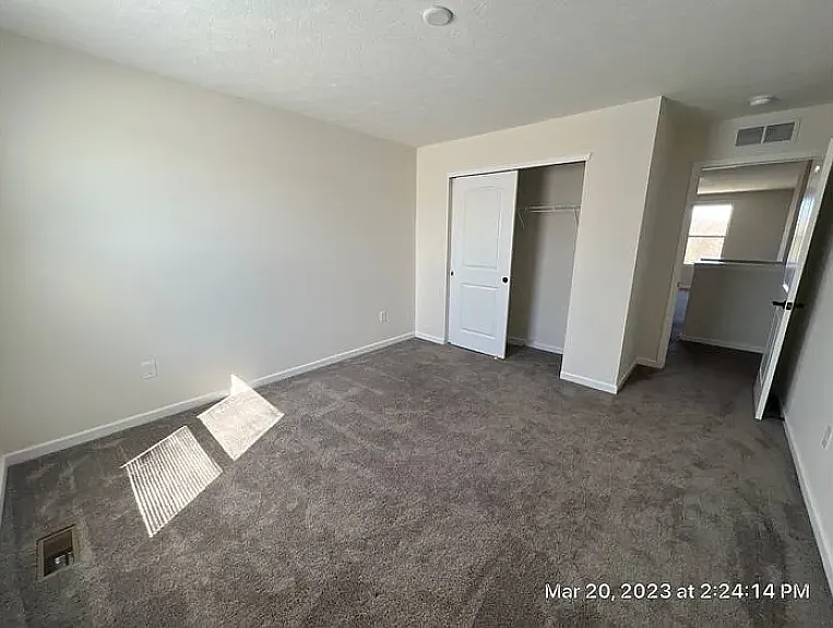 413 Fox Dr — Photo 18