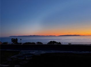 3519 Vigilance Dr, Rancho Palos Verdes, CA 90275