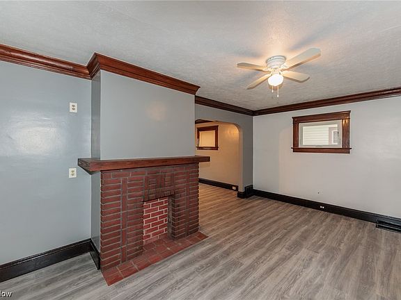 5th image of 2405 Natchez Ave