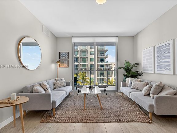5th image of 3900 Biscayne Blvd #S-916