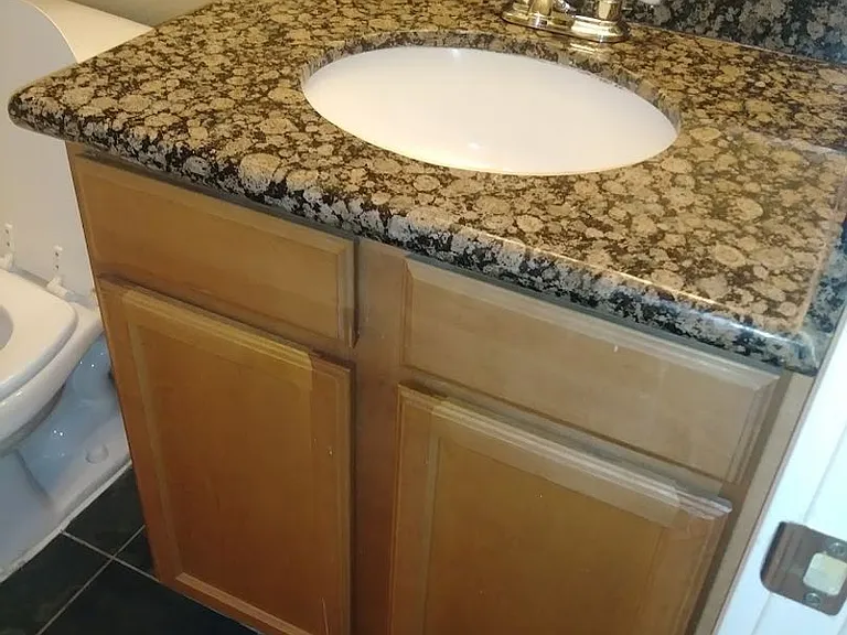 6555 Mount Ada Rd #116 — Photo 5