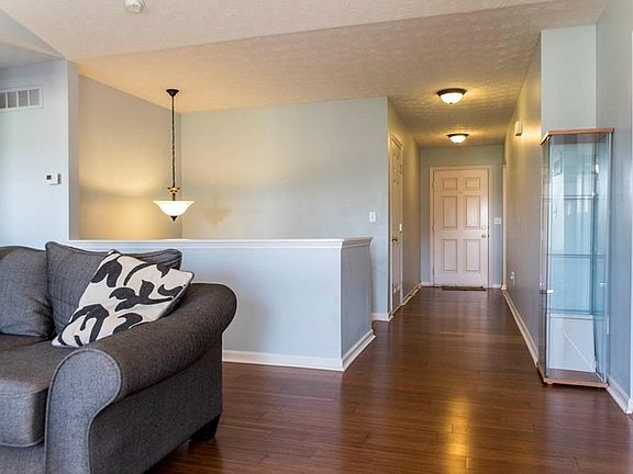 5th image of 516 Wildrose Ln