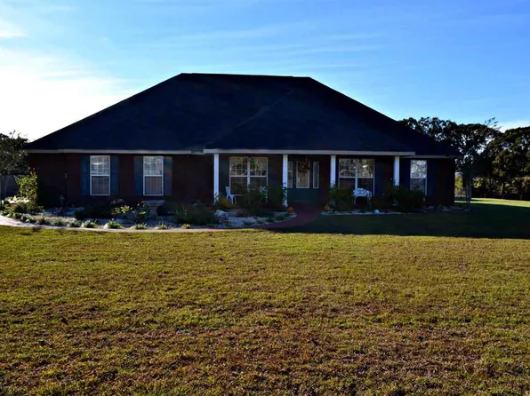 811 County Road 722, Enterprise, AL 36330