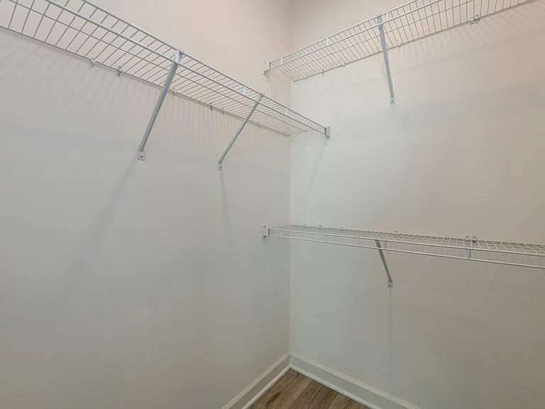 2531 Lineberry Dr #202-A — Photo 19