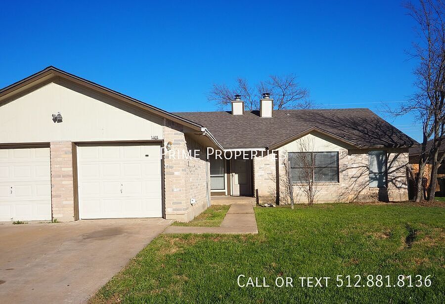 1st image of 1401 Hermitage Dr