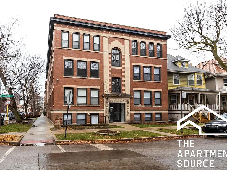 6258 N Lakewood Ave #6257-1 — Photo 7
