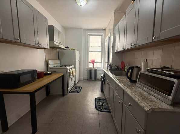 1556 Atlantic Ave #2B