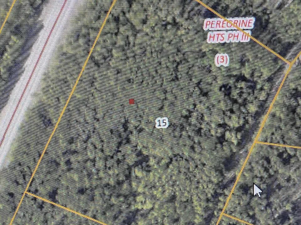 1st image of 880 Chena Ridge Rd