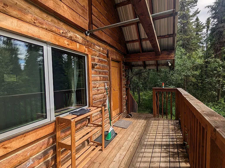 2325 Black Spruce Ct — Photo 14