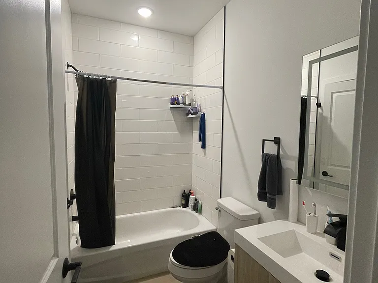 2826 Wharton St — Photo 11