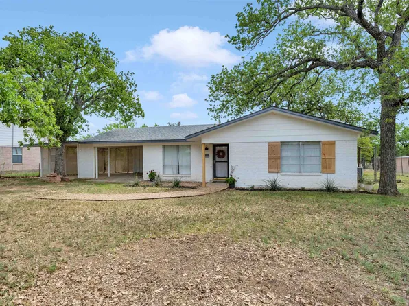 111 CR 146, Burnet, TX 78611
