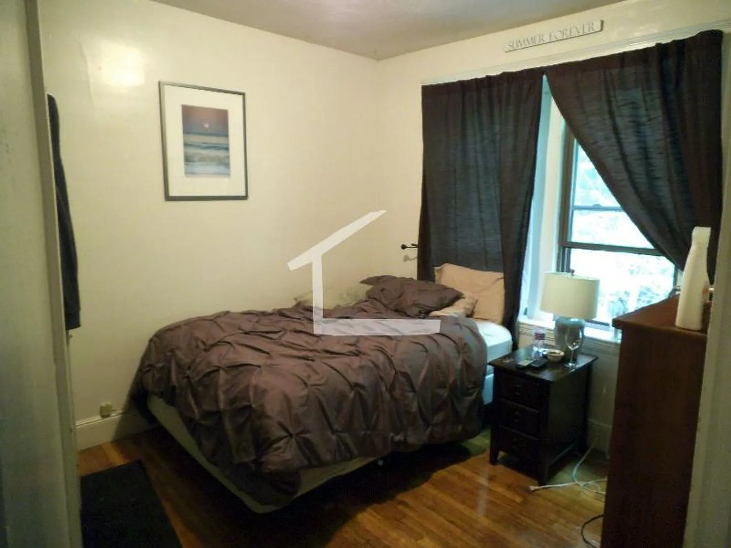 Nice 2 bed in Brighton — Photo 3