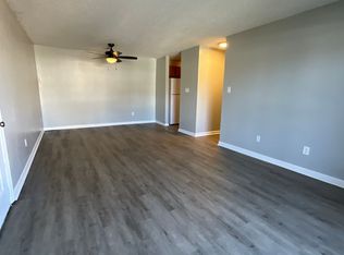 Creekview Apartments, Kingsport, TN 37664