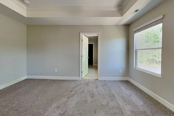 3490 Landshire View Ln — Photo 8