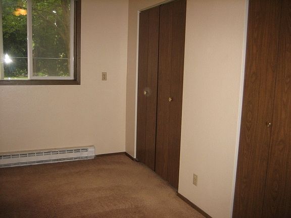 Bed Room 2