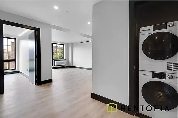 Rented by Rentopia | media 20