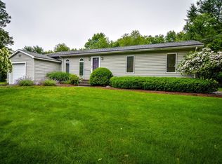 31 Wingate Rd, Holliston, MA 01746