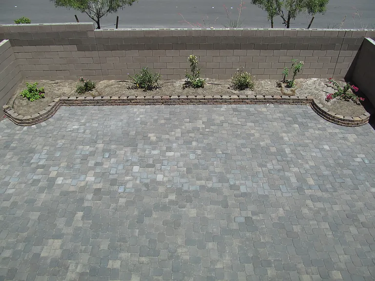 7026 Dandelion Park Ave — Photo 33