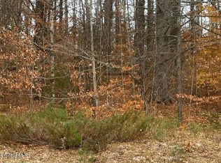 L26 Marina Rd LOT 3, Chestertown, NY 12817