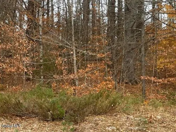 L26 Marina Road Subdivision Lot 3, Chestertown, NY 12817