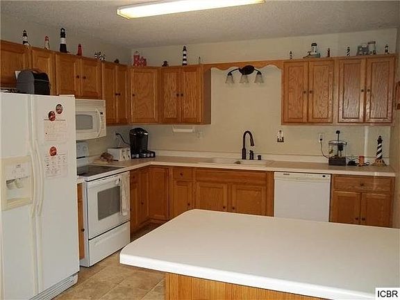 3rd image of 22930 County Road 434