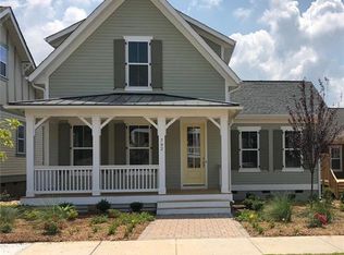 792 Digby Rd, Rock Hill, SC 29730