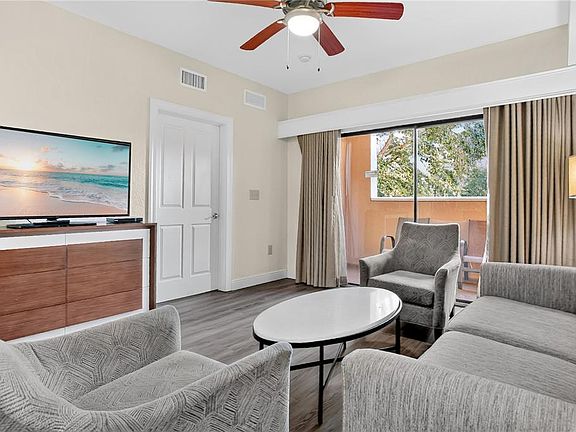 4th image of 12539 FLORIDAYS RESORT DRIVE #203D