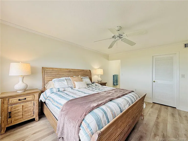 7410 S Ocean Dr #209 — Photo 27