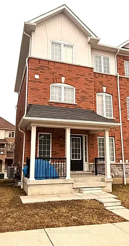 9 Mortlock St Photo 1