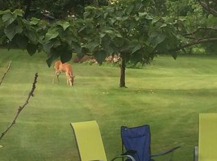 403 E Devonshire Rd, Decatur, IL 62521