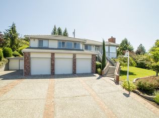 815 Loma Linda Dr, Klamath Falls, OR 97601