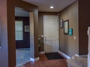 1876 Boardwalk Dr, Linda, CA