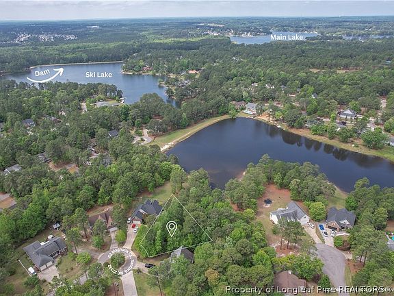 2nd image of 62 Magnolia Ct