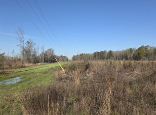 0 Jenkins Ln, Montgomery, AL 36116