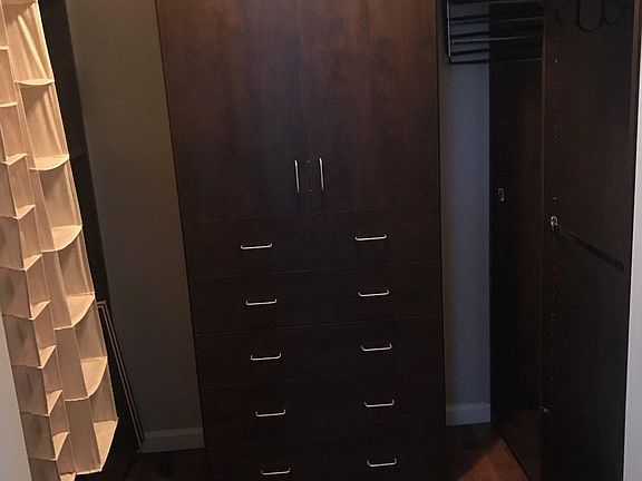 5th image of 101 Market St Unit 222