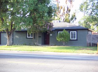 3320 Hurley Way, Sacramento, CA 95864