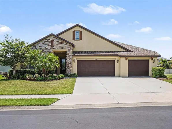 13065 Bliss Loop, Bradenton, FL 34211