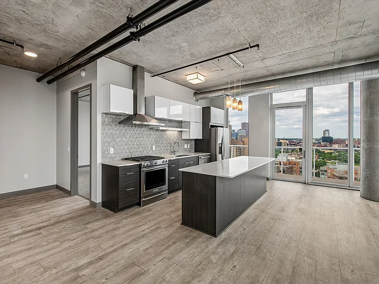 Nordhaus Apartment Homes — Photo 33