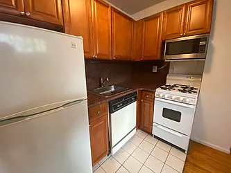 Rented by JM Preston Properties LLC